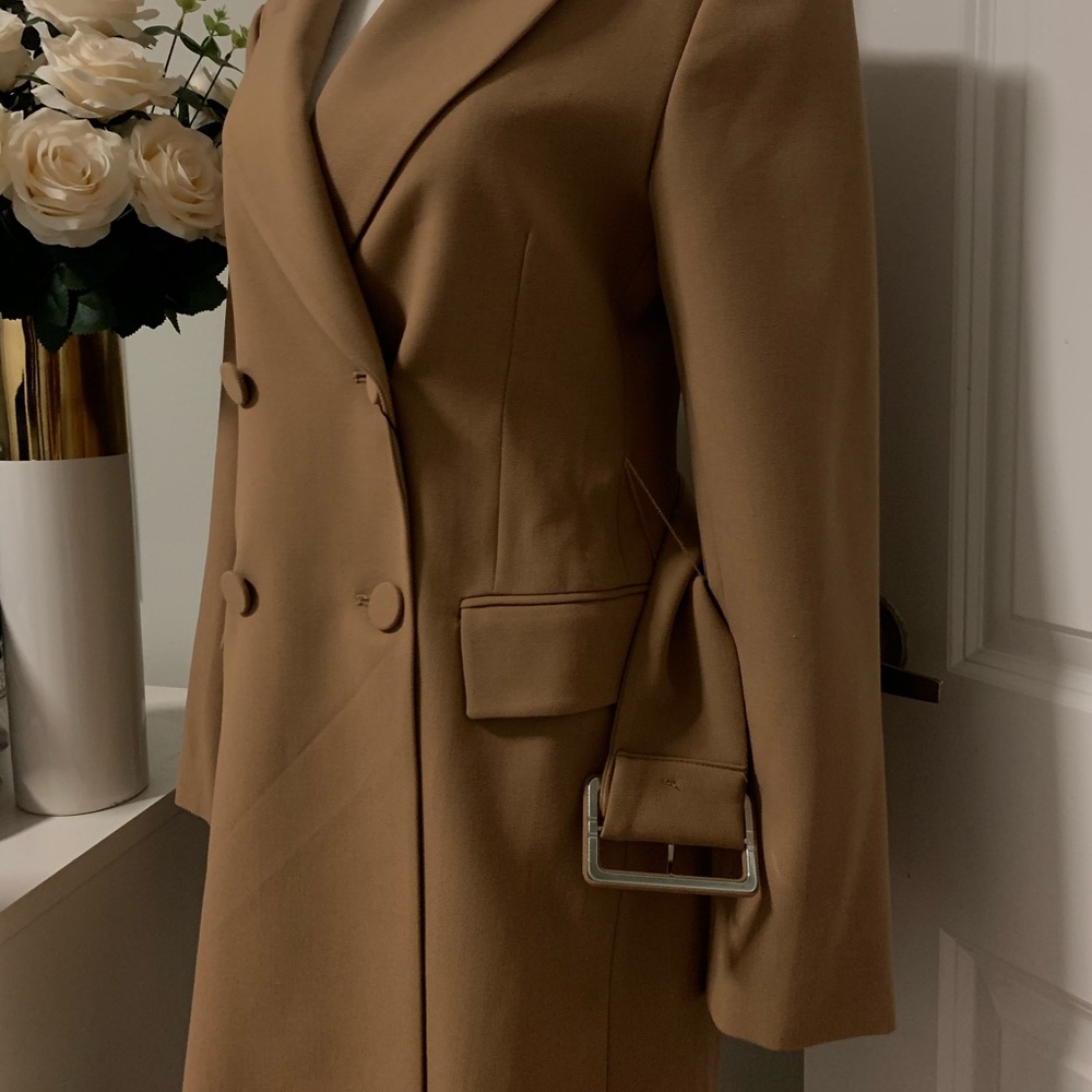 Success blazer - Picture 10 of 12
